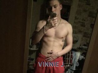 VINNIE_J
