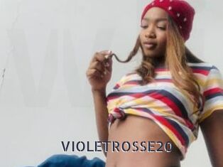 VIOLETROSSE20