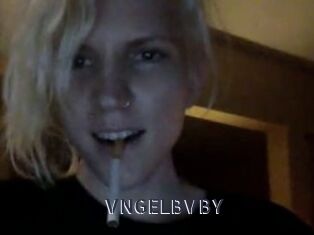 VNGELBVBY