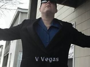 V_Vegas