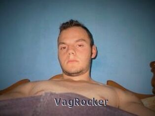 VagRocker