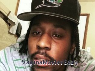 VaginaMasterEazy