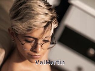 ValMartin