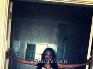ValaraVixen