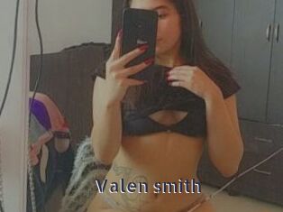 Valen_smith