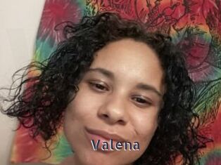 Valena