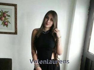 Valenlaurens
