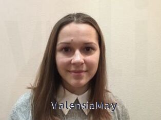 ValensiaMay