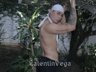 ValentinVega