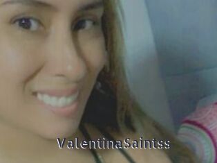 ValentinaSaintss