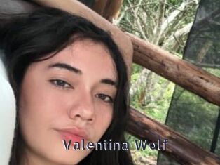 Valentina_Wolf