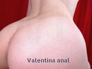 Valentina_anal