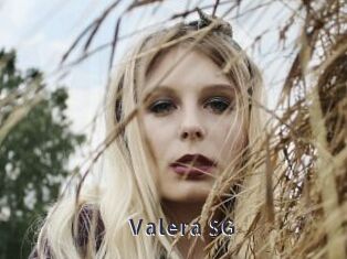 Valera_SG
