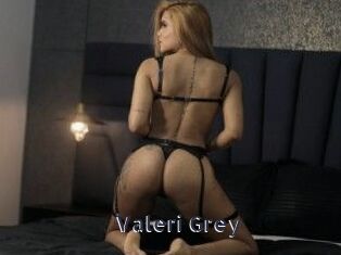 Valeri_Grey