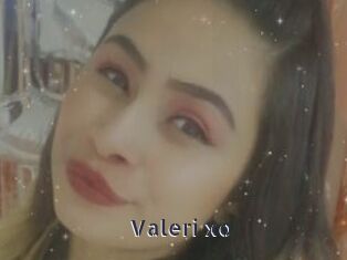 Valeri_xo