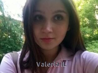 Valeria_IL