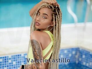 ValerieCastillo