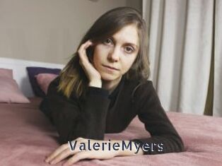 ValerieMyers