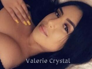 Valerie_Crystal