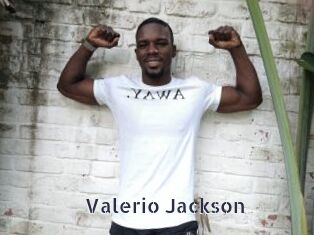 Valerio_Jackson