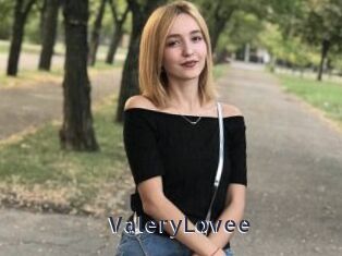 ValeryLovee