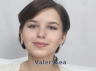 ValerySea