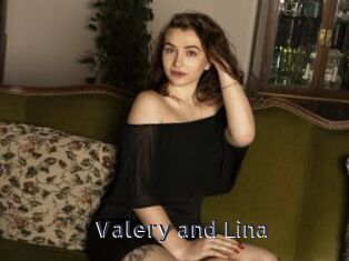 Valery_and_Lina