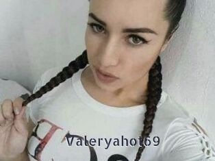 Valeryahot69