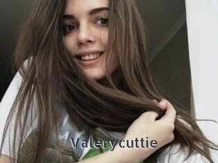 Valery_cuttie