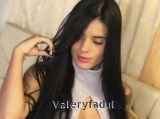 Valeryfadul