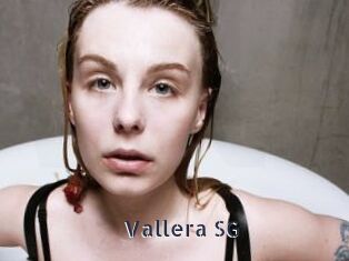 Vallera_SG webcam livesex
