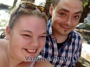 VampireVsBBW