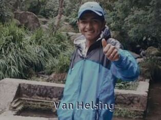 Van_Helsing