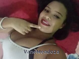 VaneMendoza