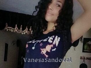 VanesaSandoval