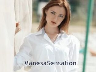VanesaSensation