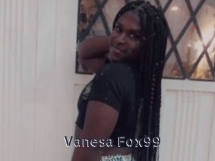 Vanesa_Fox99