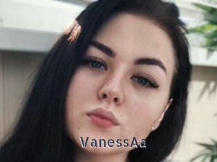 _VanessAa_
