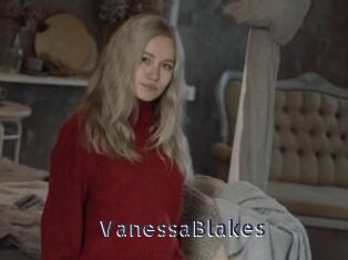 VanessaBlakes