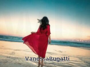 VanessaBugatti