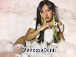 VanessaDanis