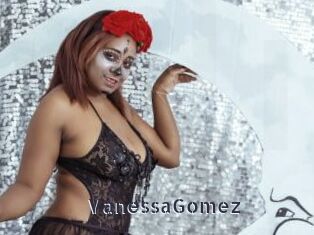 VanessaGomez