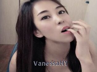 VanessaHY