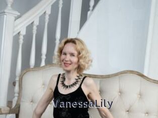 VanessaLily