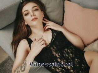 VanessaMorel