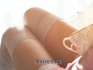 VanessaS