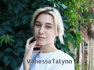 VanessaTalynn