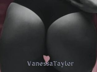 VanessaTaylor