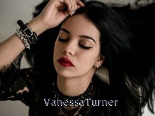 VanessaTurner webcam livesex