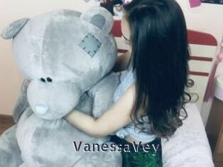 VanessaVey
